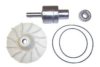 VOLVO 275613 Repair Kit, water pump